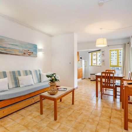 Rocha Oceanshore By Encantos Do Algarve - 706 Portimão Kültér fotó