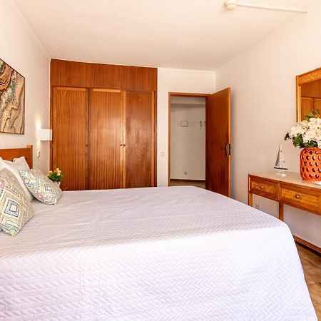 Rocha Oceanshore By Encantos Do Algarve - 706 Portimão Kültér fotó