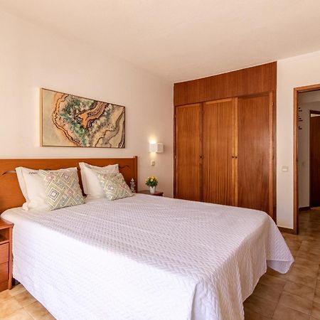 Rocha Oceanshore By Encantos Do Algarve - 706 Portimão Kültér fotó