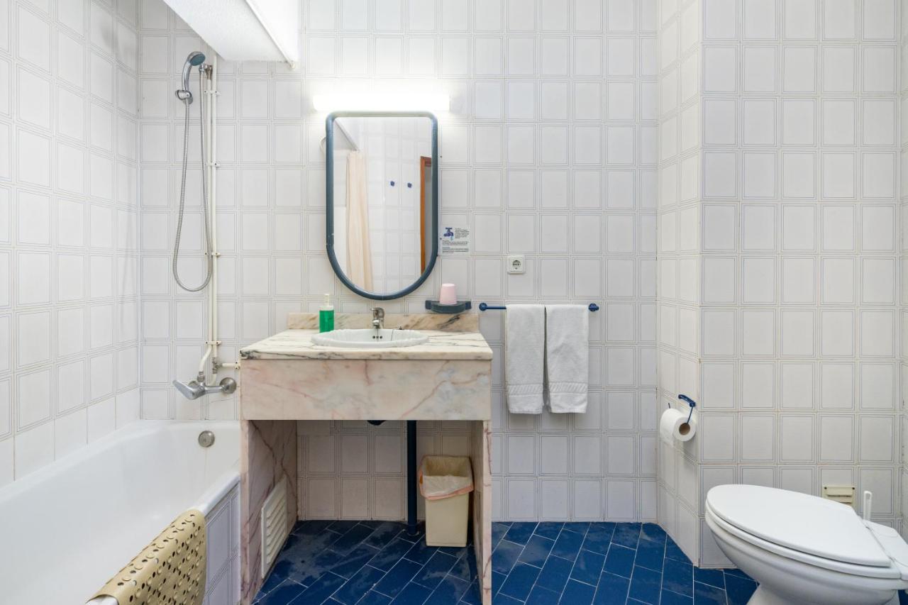 Rocha Oceanshore By Encantos Do Algarve - 706 Portimão Kültér fotó