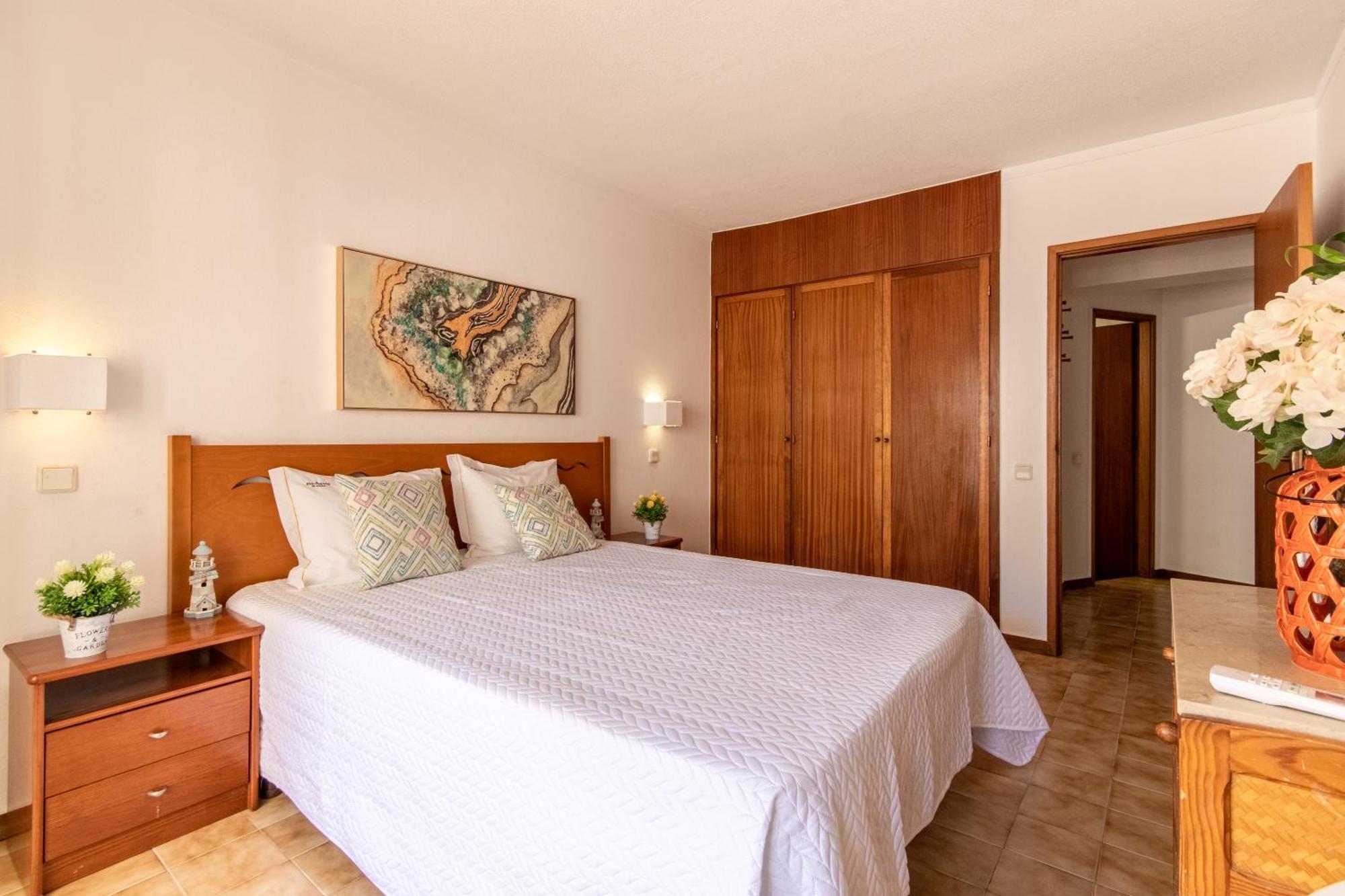 Rocha Oceanshore By Encantos Do Algarve - 706 Portimão Kültér fotó