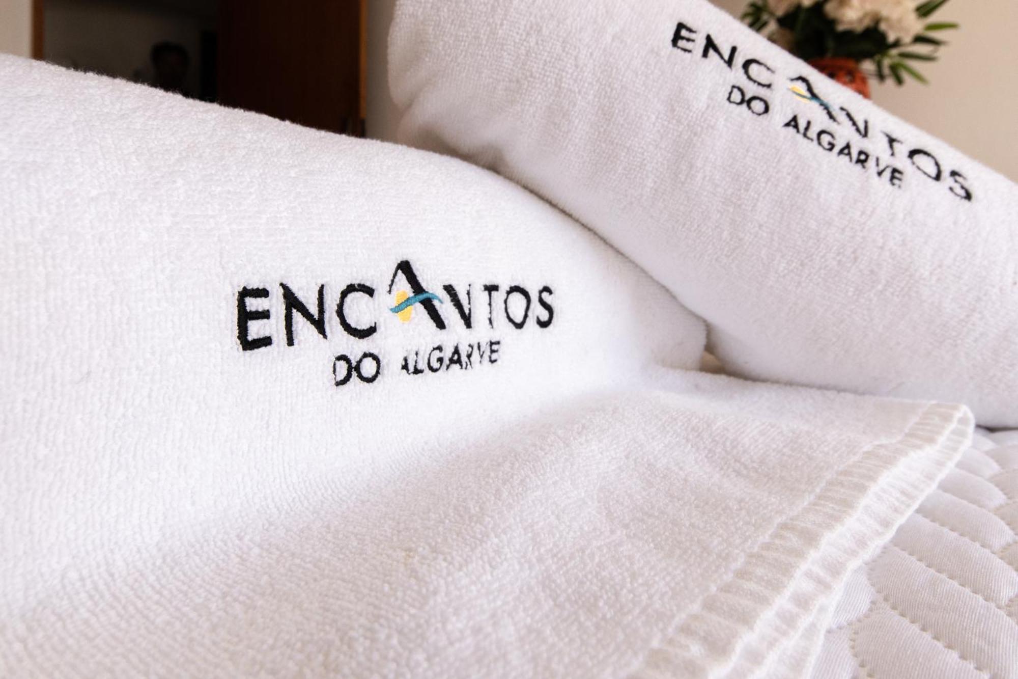 Rocha Oceanshore By Encantos Do Algarve - 706 Portimão Kültér fotó